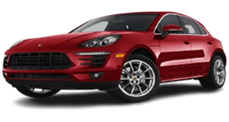 Paris CDG Airport Transfer